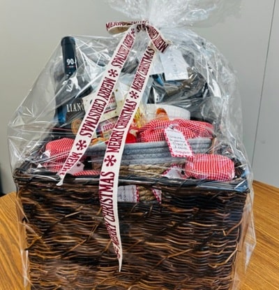 Panier 12 - ESSH-min