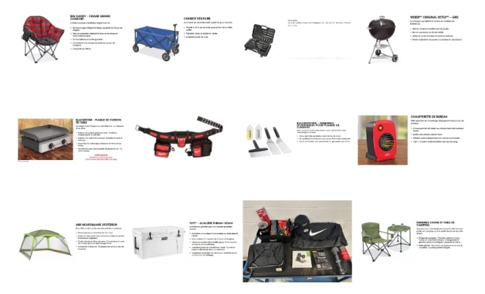 Panier 13 - IMET-min