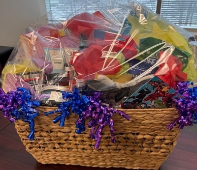 Panier 16 - ISUJ-min