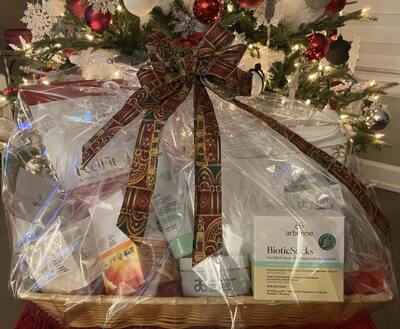 Panier 17 - RFA-min (1)