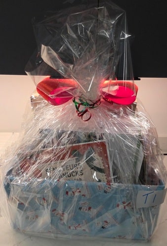 Panier 4 - final-min