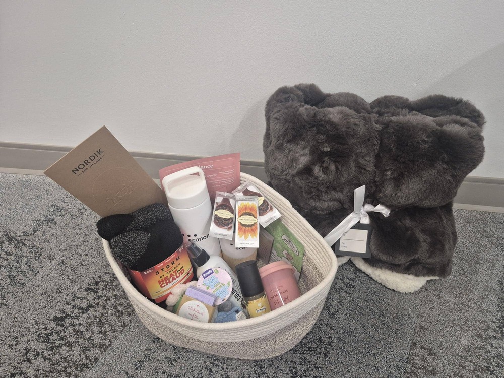 Panier 9 - BAR image Panier-min (1) (1)