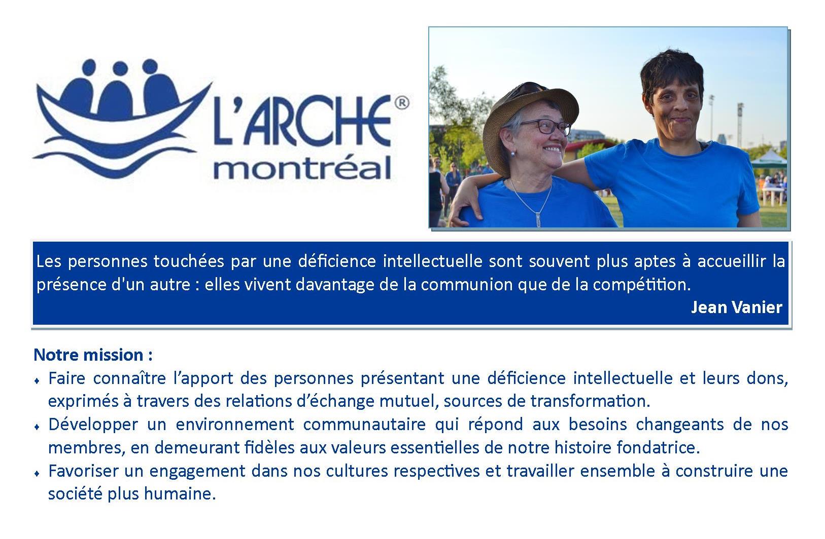 logo_En-ttepagedaccueilJeanVanier,Missionfondblc.jpg