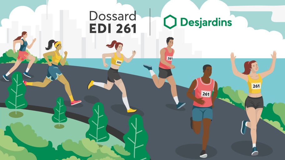 Image du défi