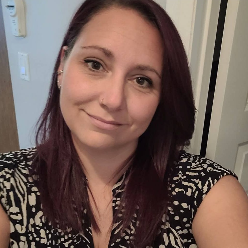 Image du participant