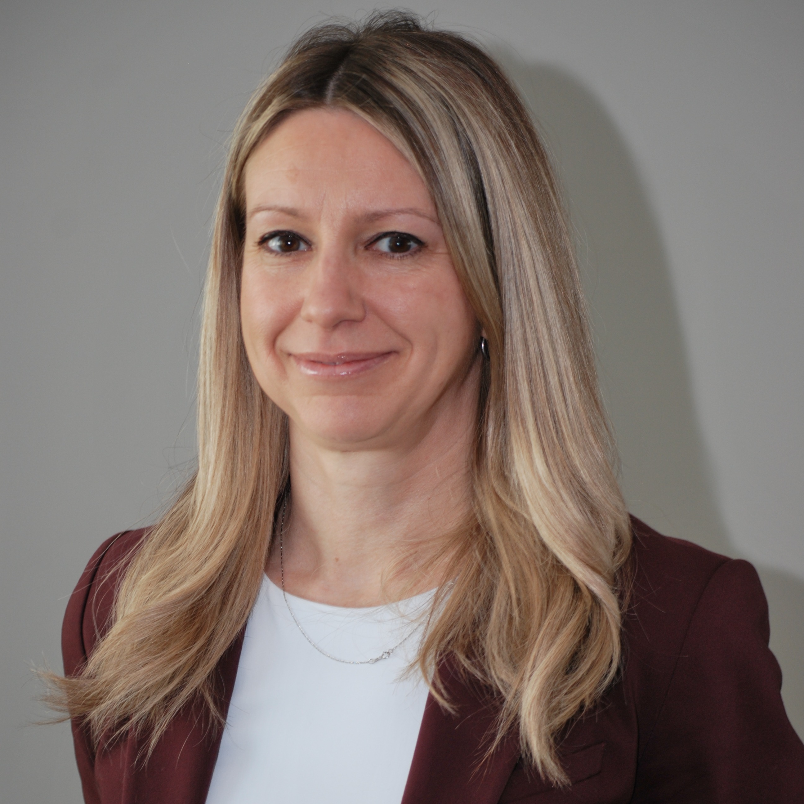 Image du participant