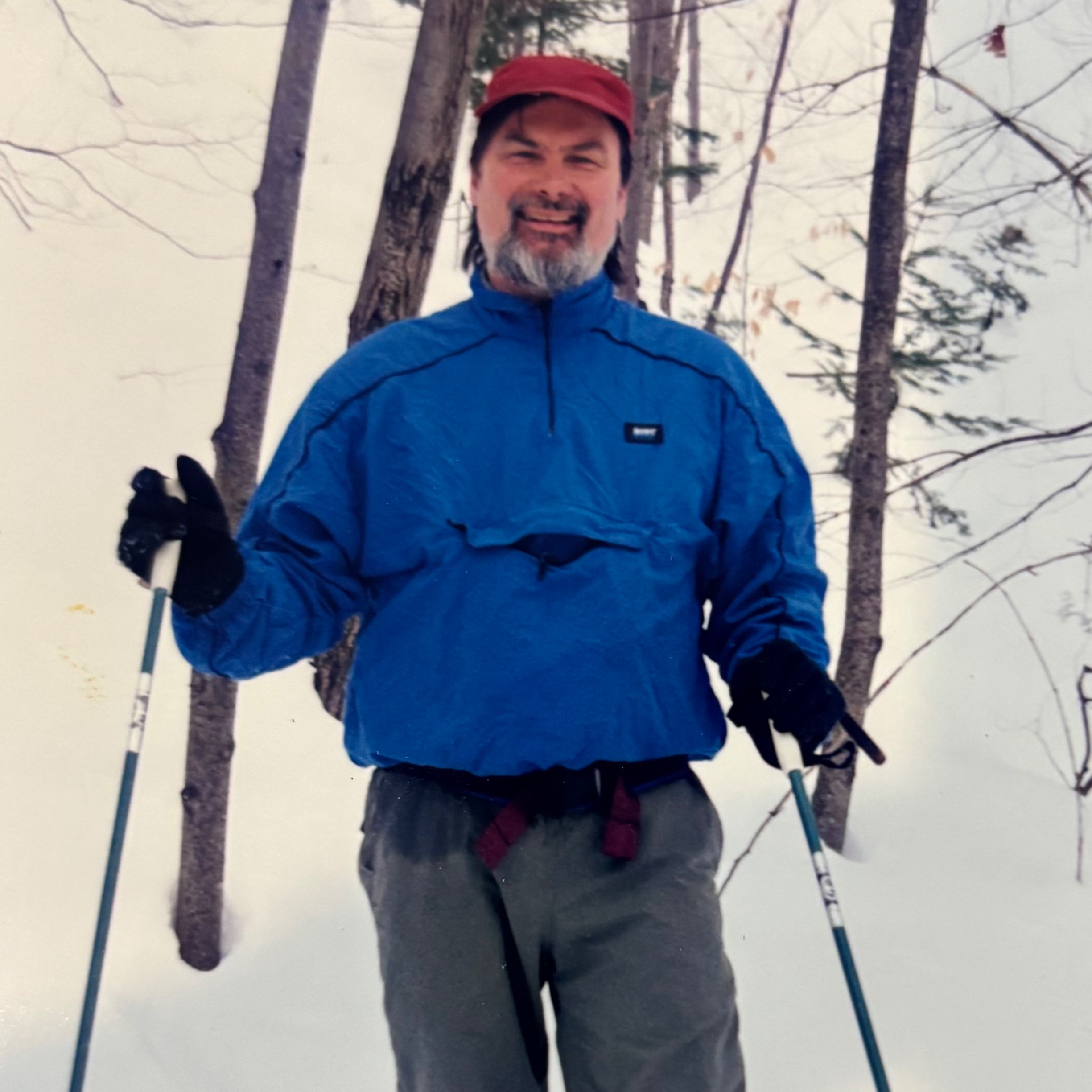 Image du participant