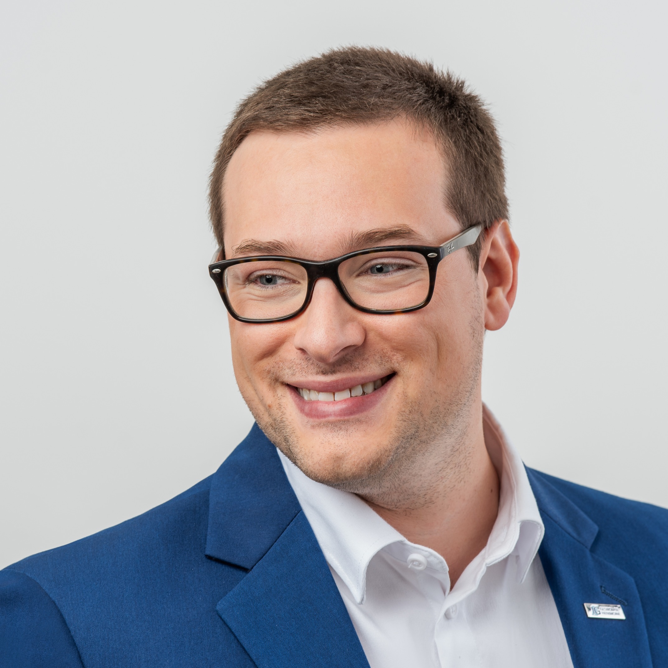 Image du participant