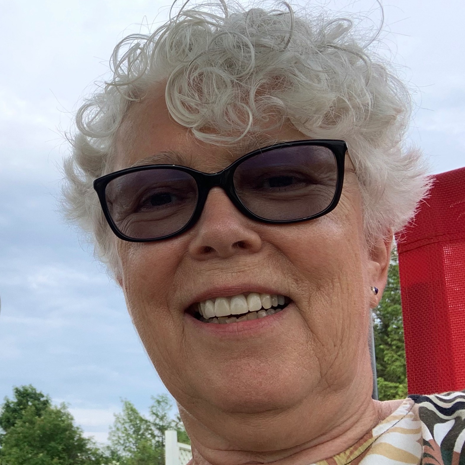 Image du participant