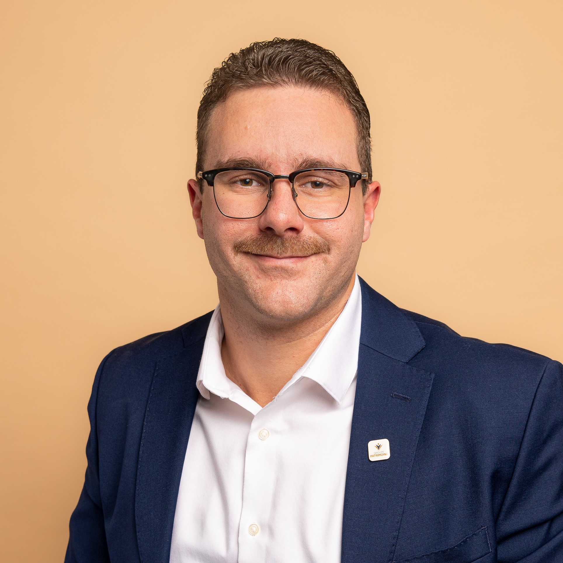 Image du participant