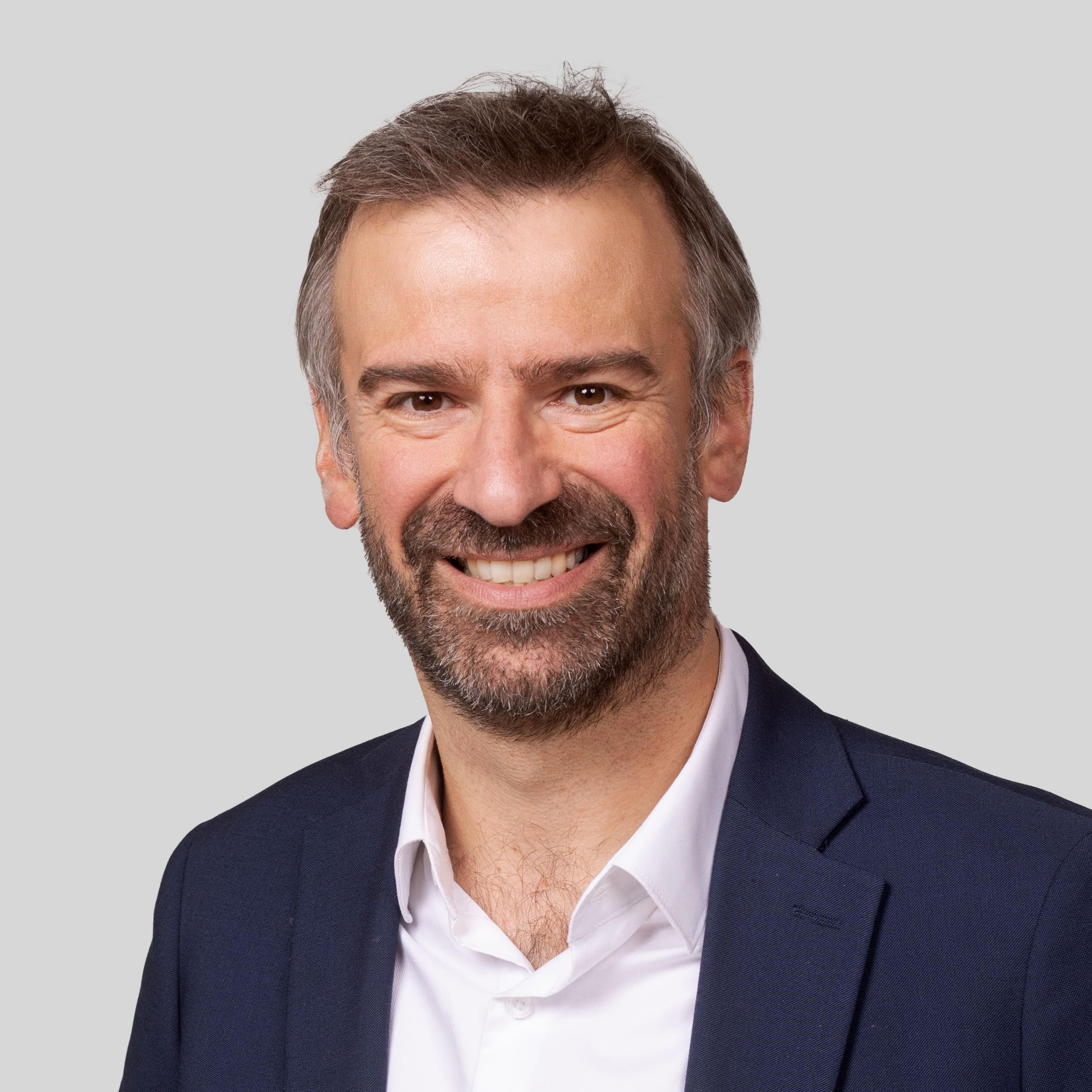 Image du participant