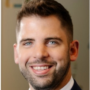 Image du participant