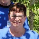 Image du participant