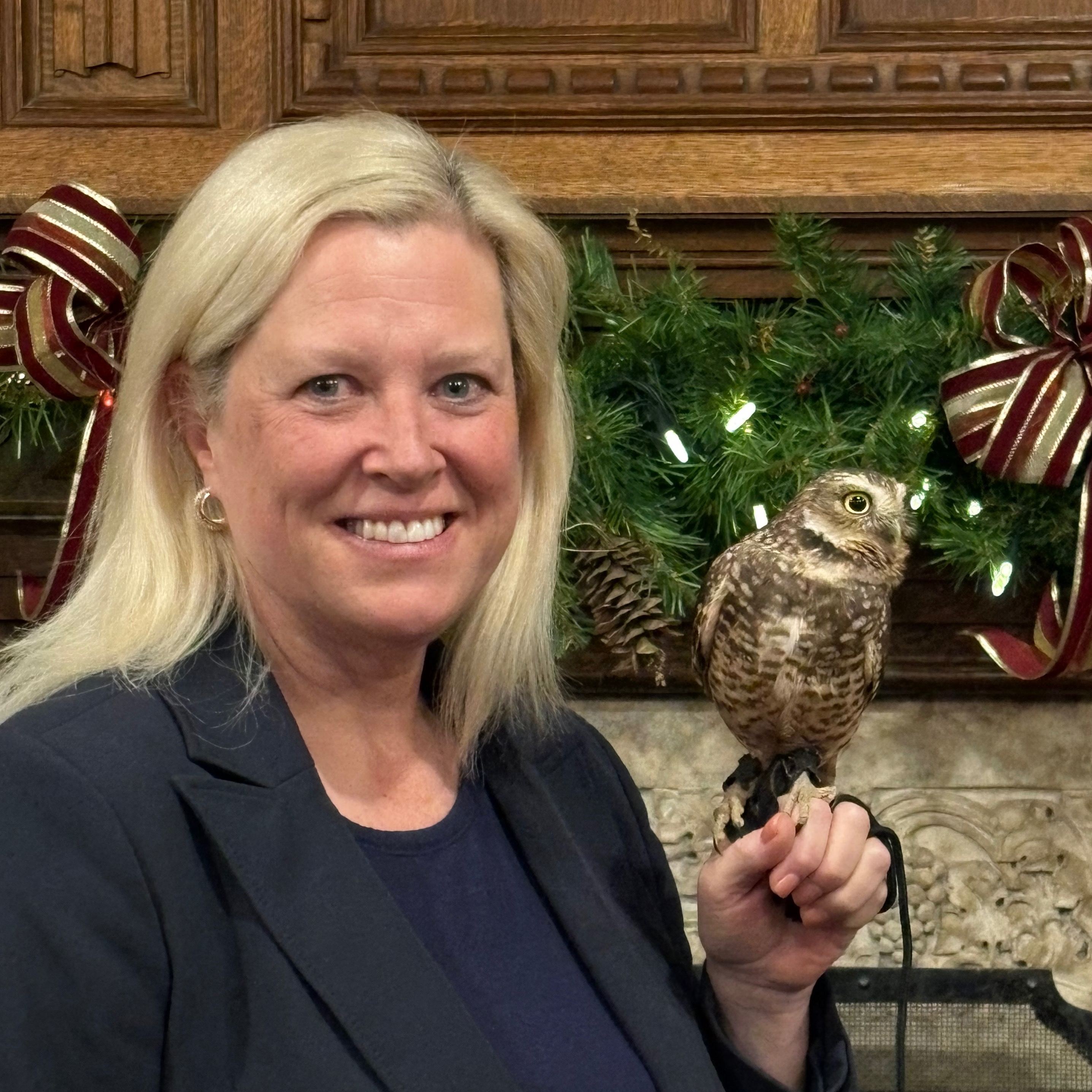 Image du participant