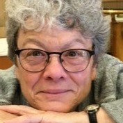 Image du participant