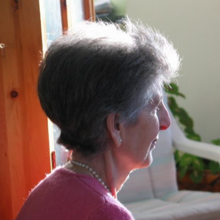 Image du participant
