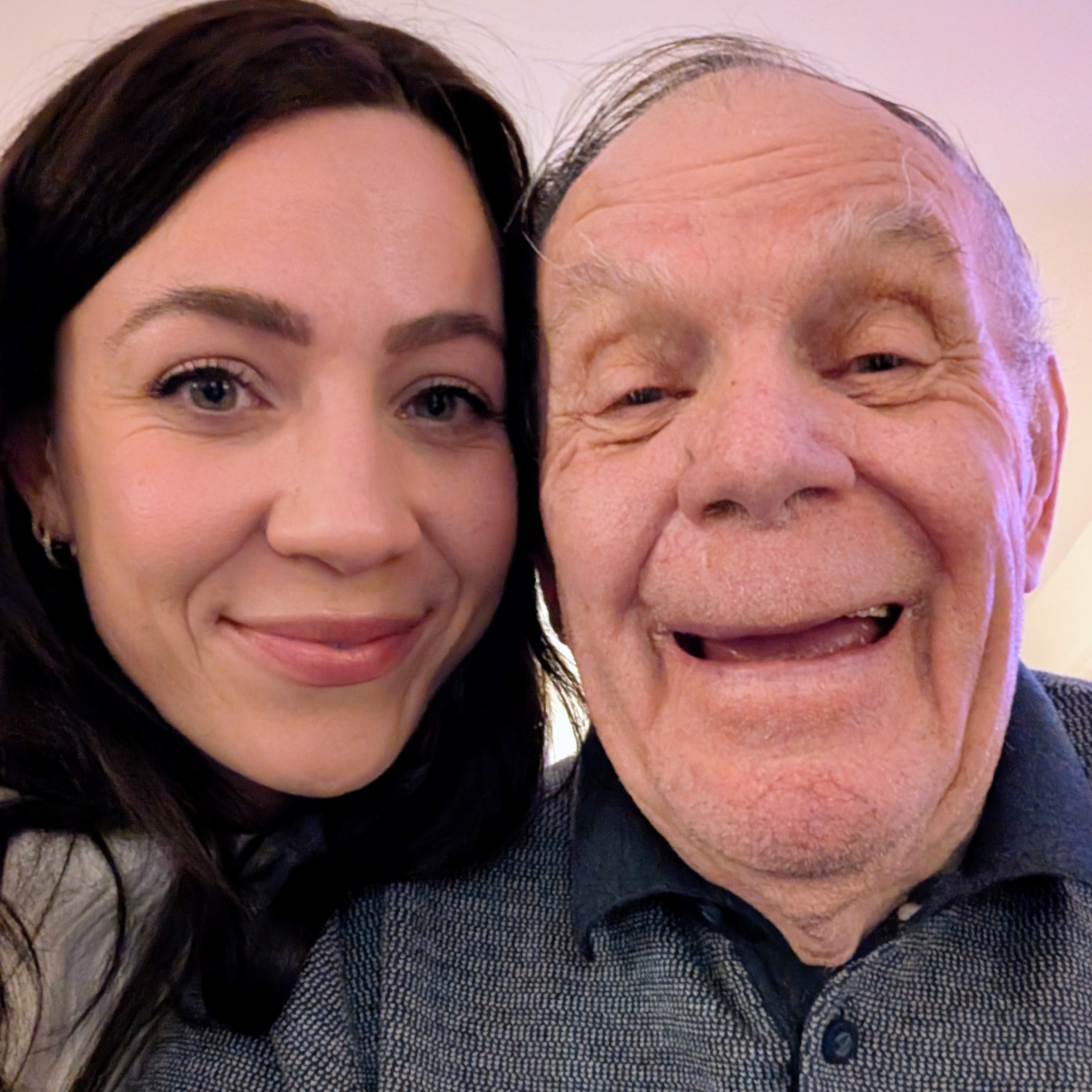 Image du participant