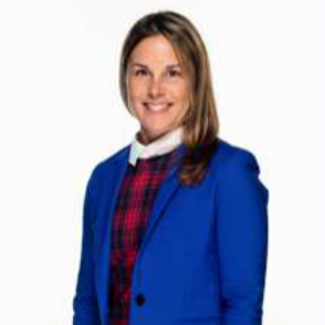 Image du participant