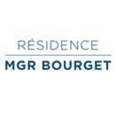 Image du participant