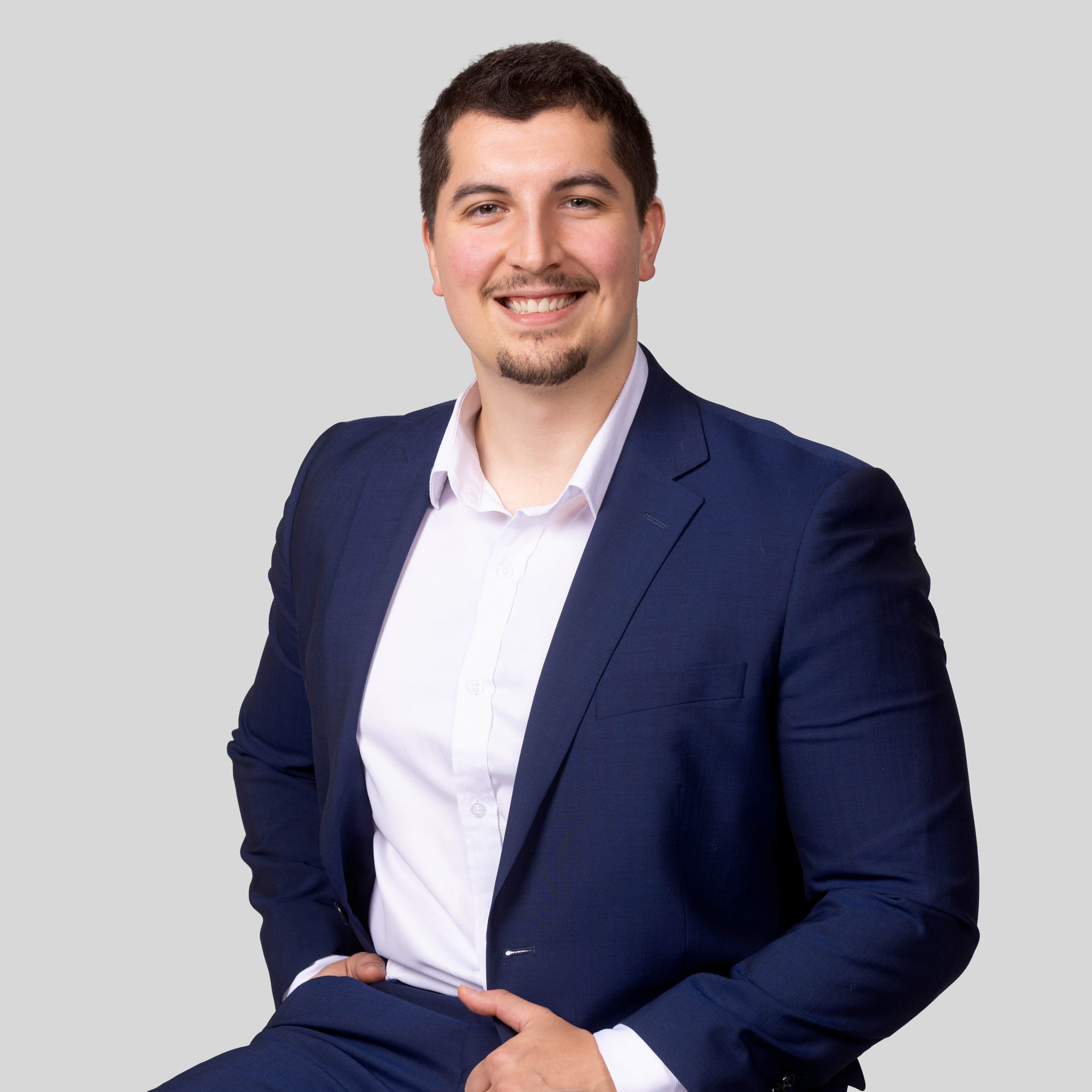 Image du participant
