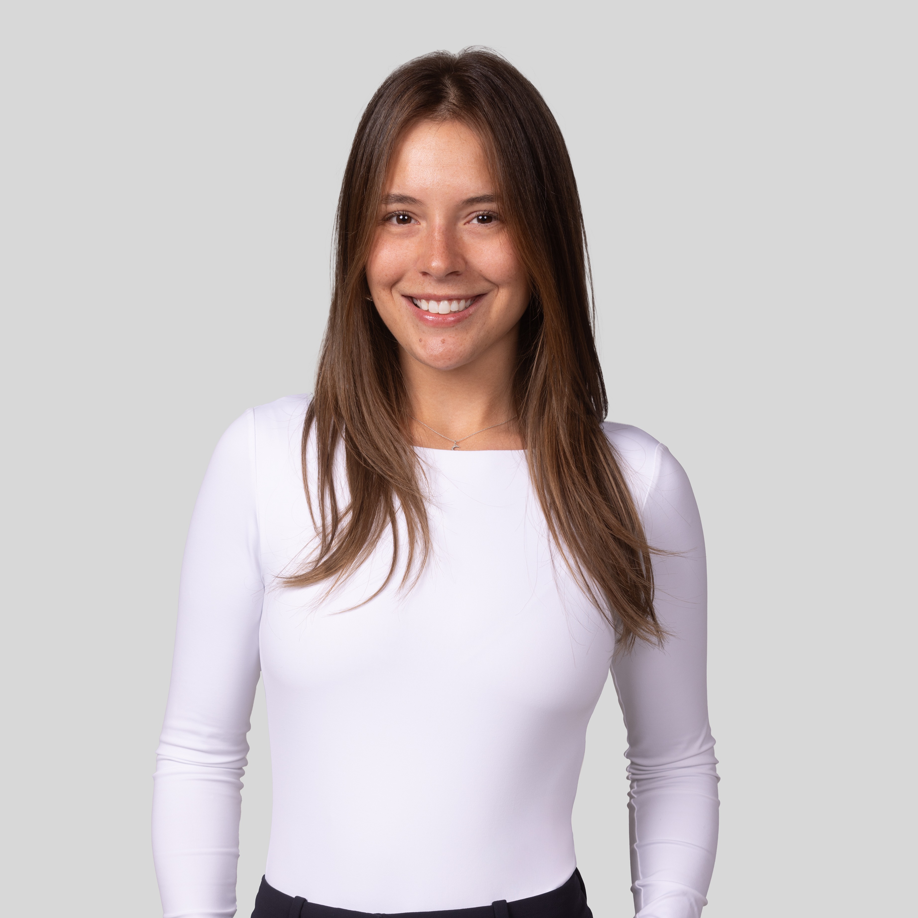 Image du participant