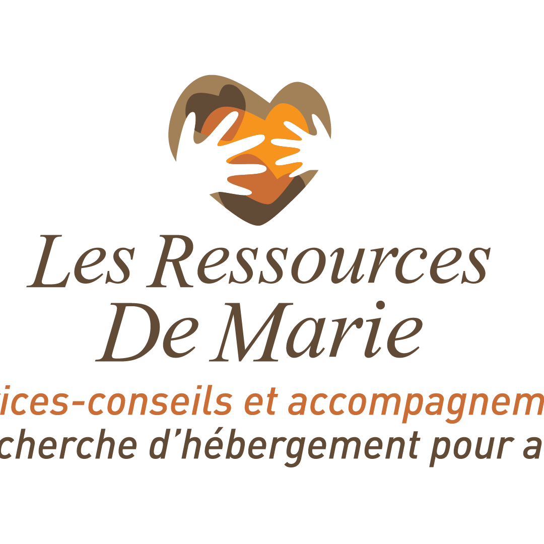 Image du participant