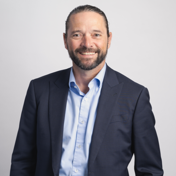 Image du participant