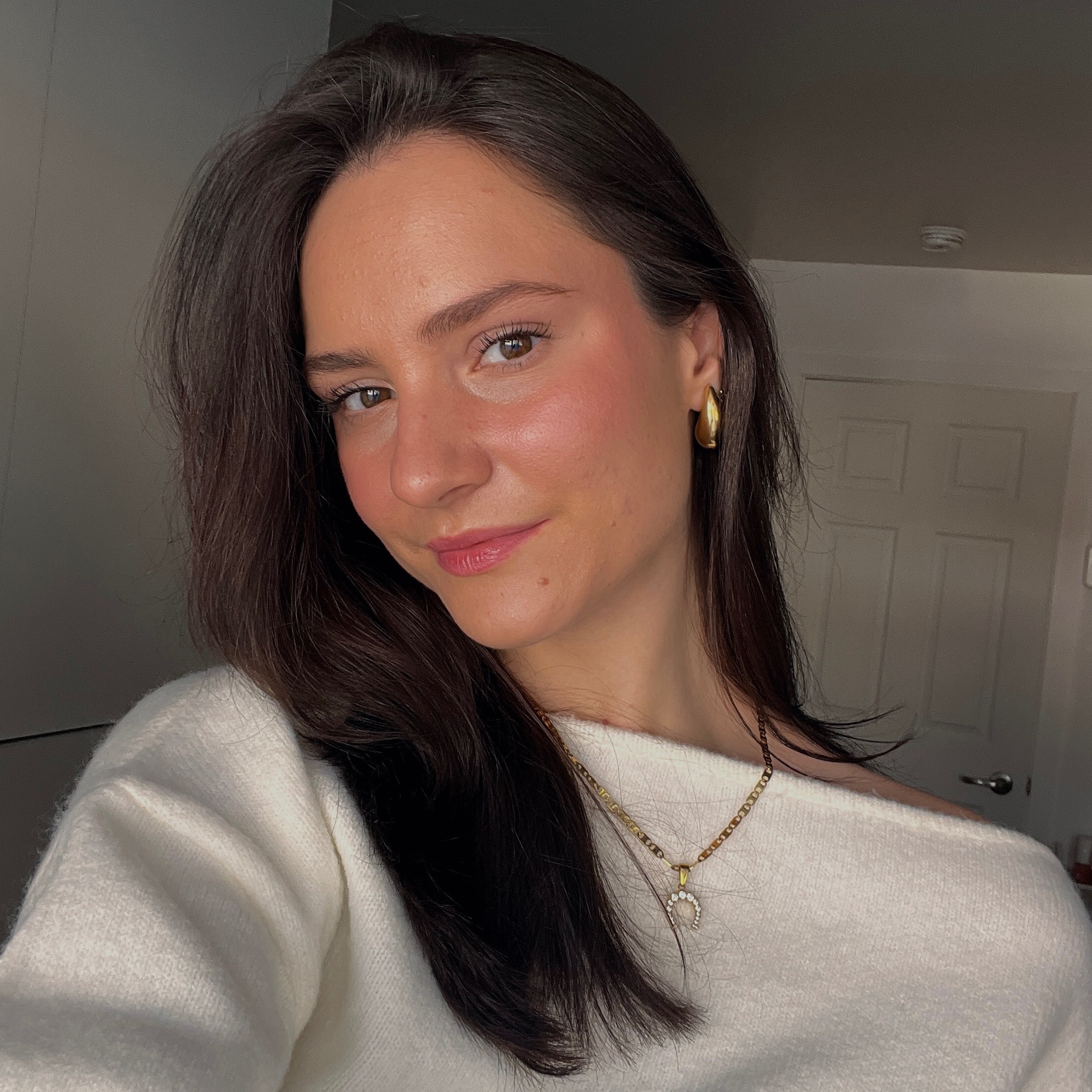 Image du participant