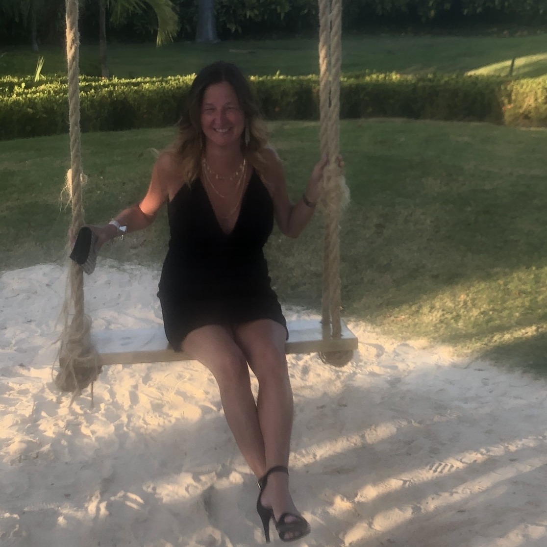 Image du participant