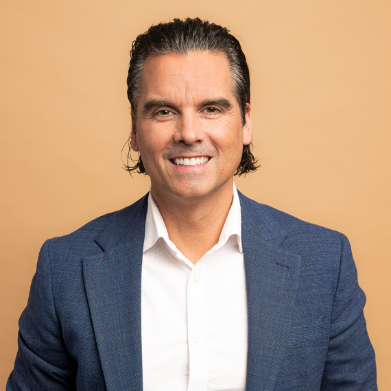 Image du participant