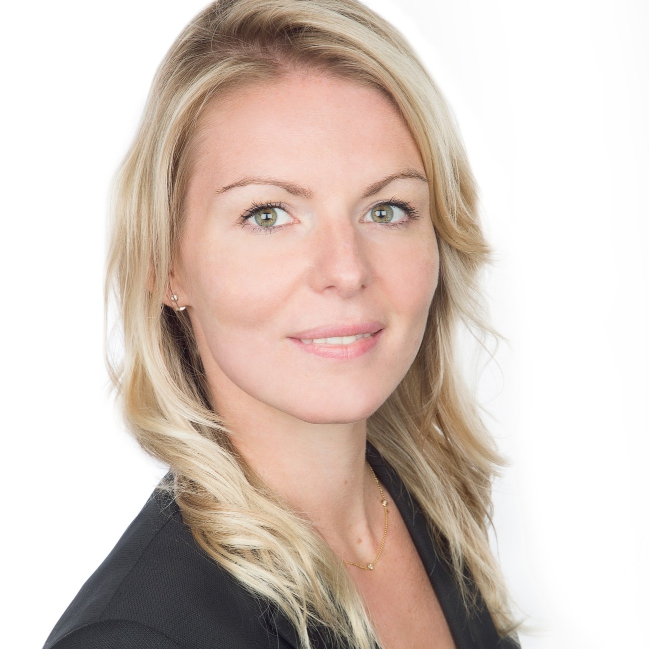 Image du participant