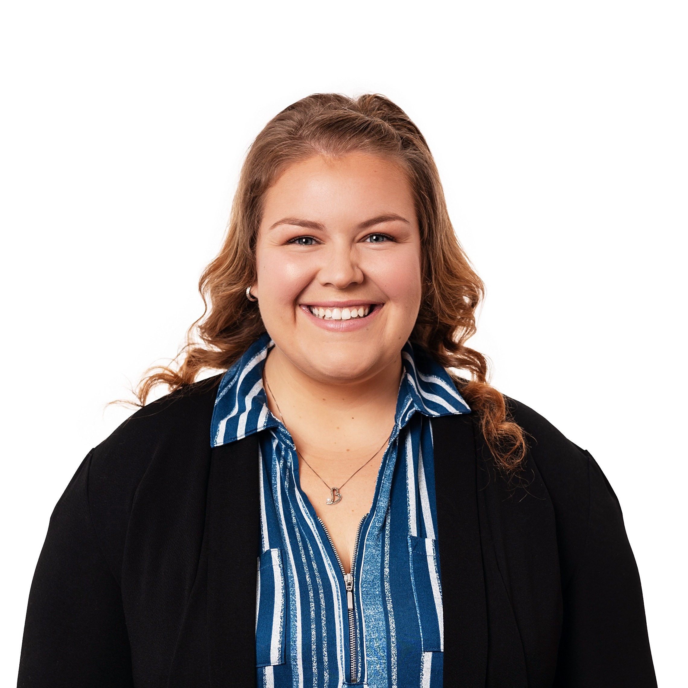 Image du participant