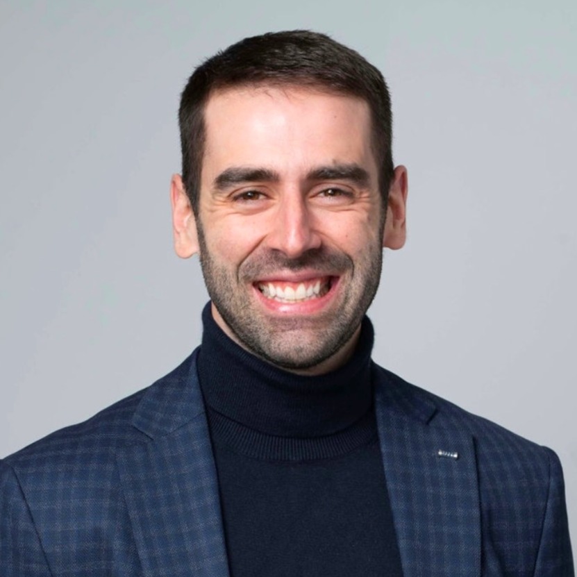 Image du participant