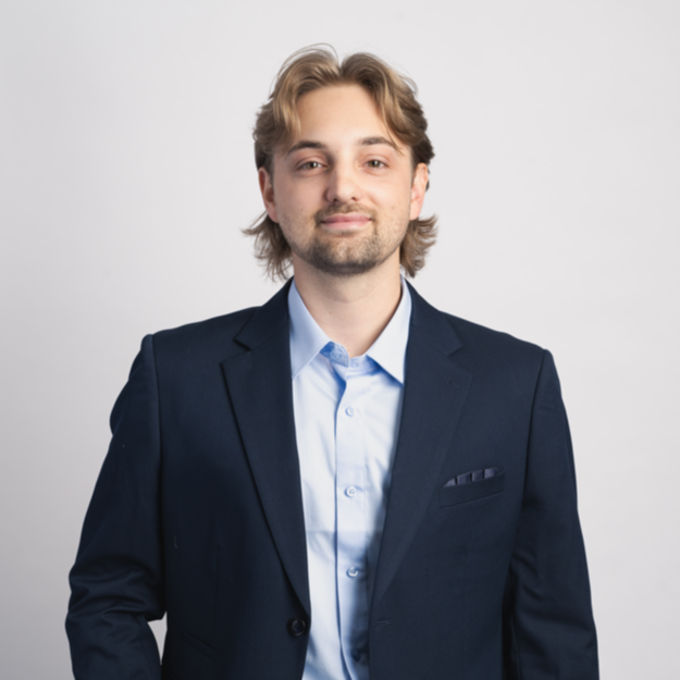 Image du participant