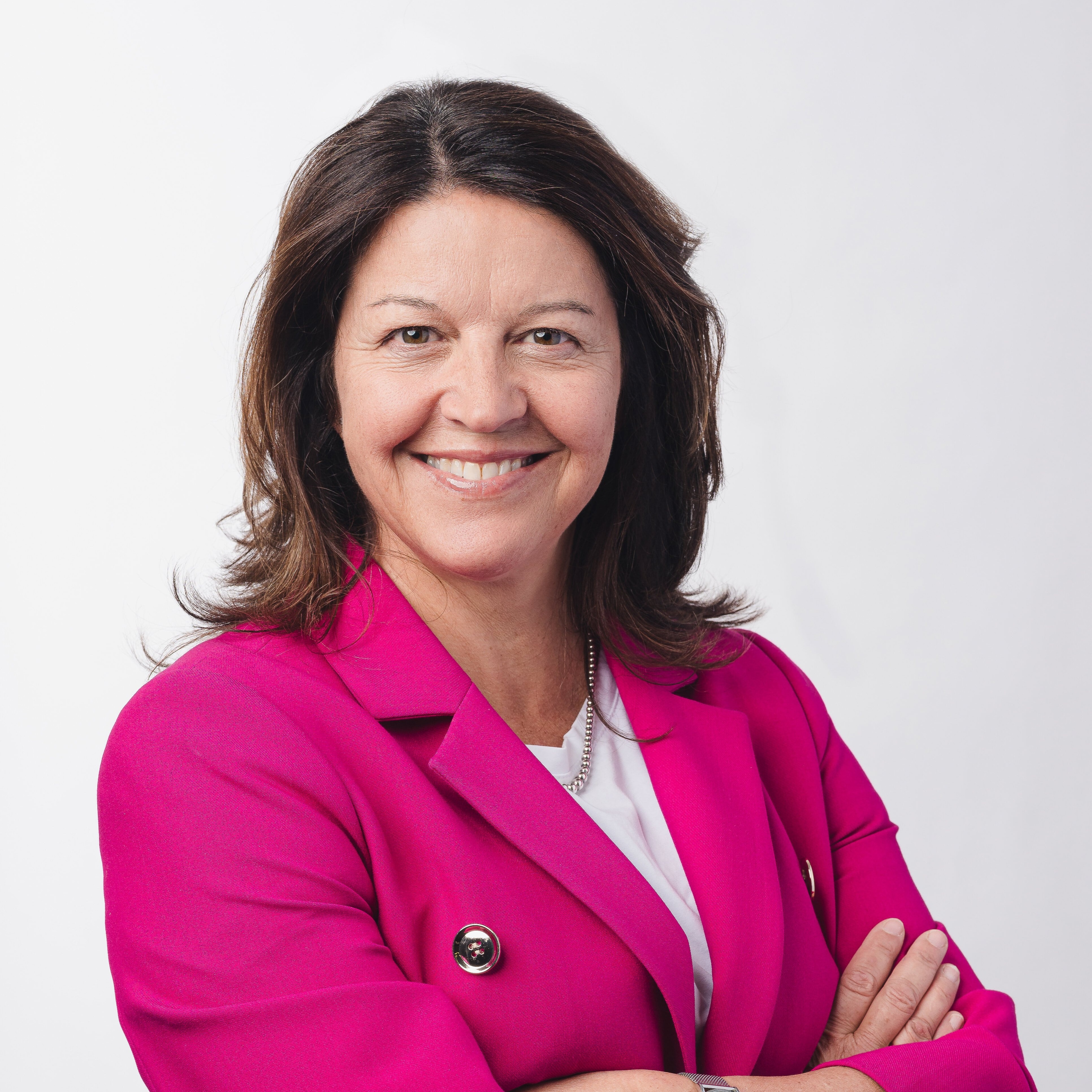 Image du participant