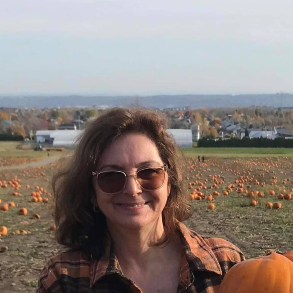 Image du participant