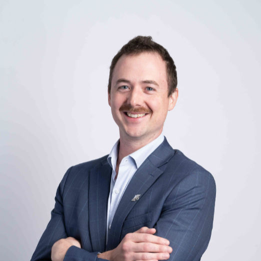 Image du participant