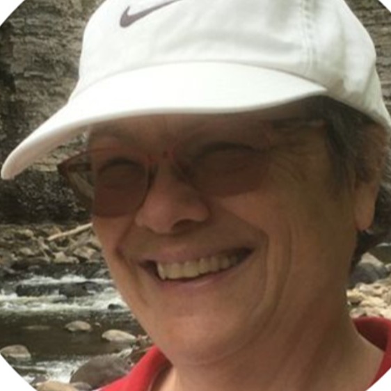 Image du participant