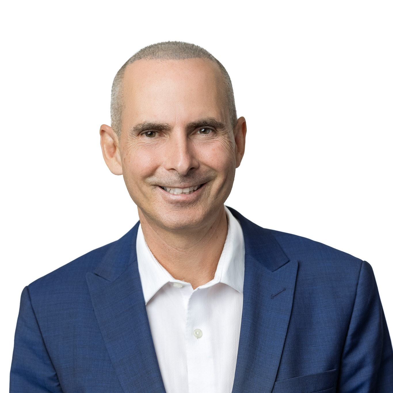 Image du participant