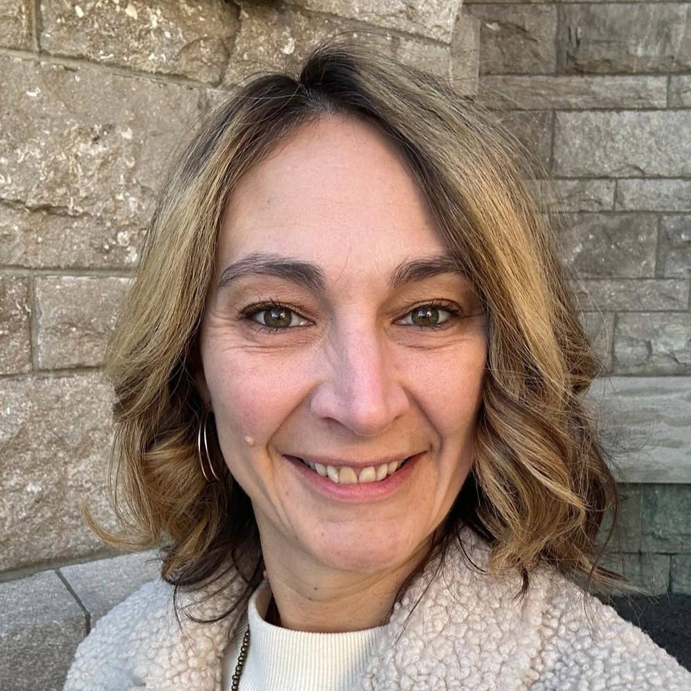 Image du participant