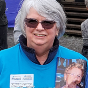 Image du participant