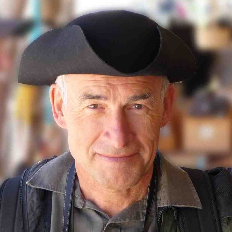 Image du participant