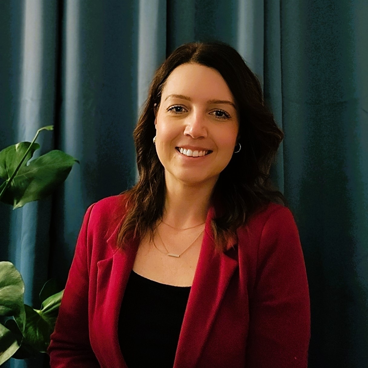 Image du participant