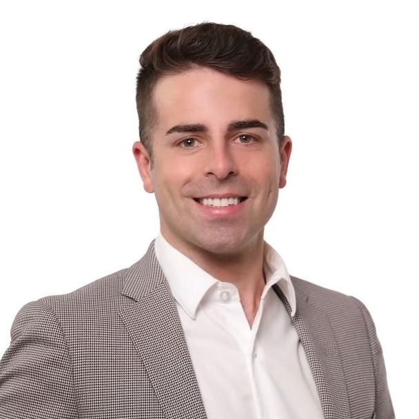 Image du participant