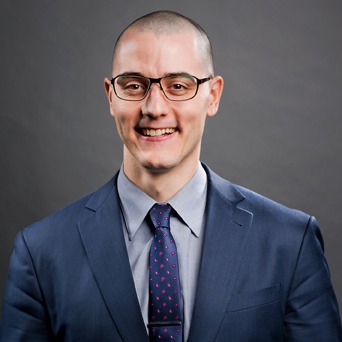 Image du participant
