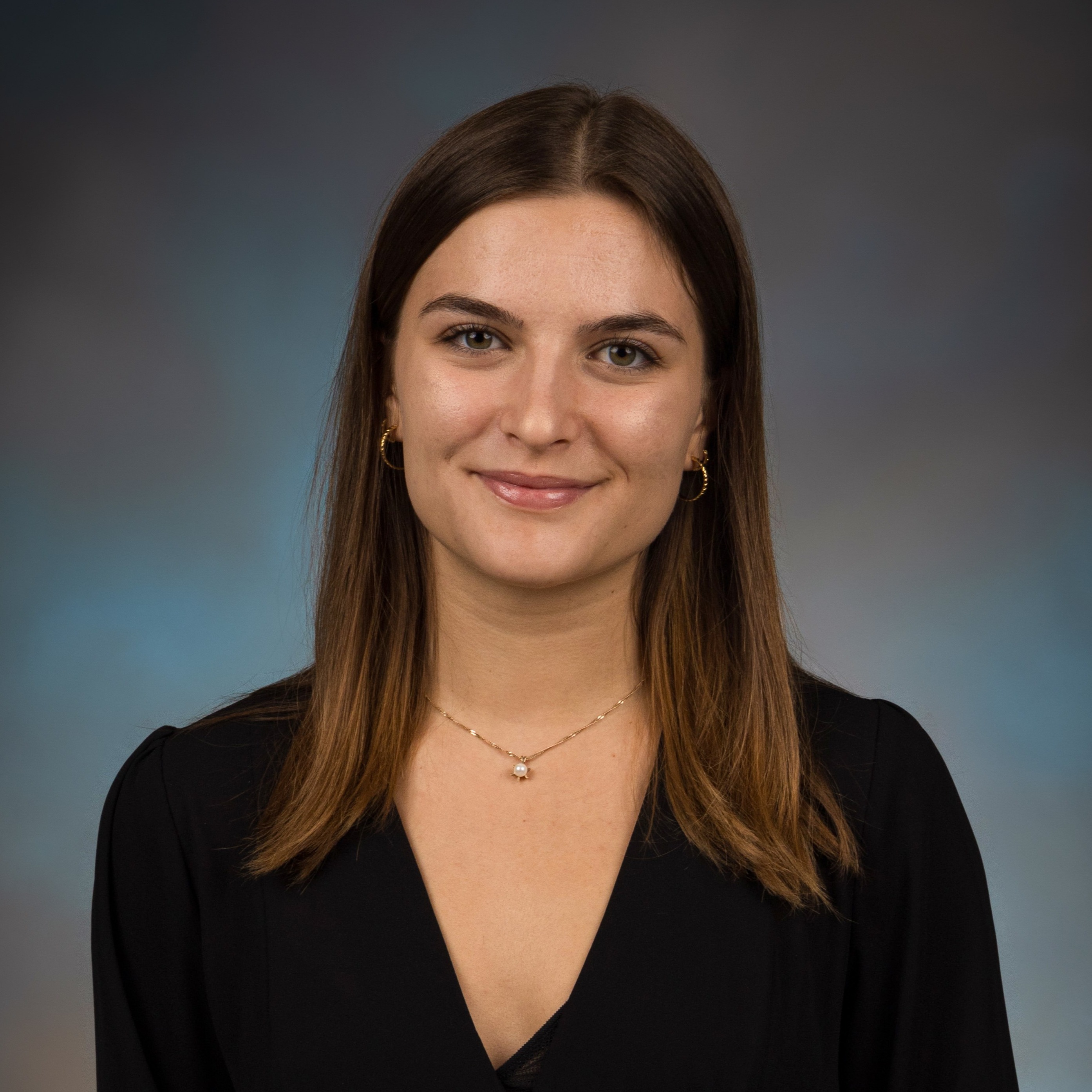 Image du participant