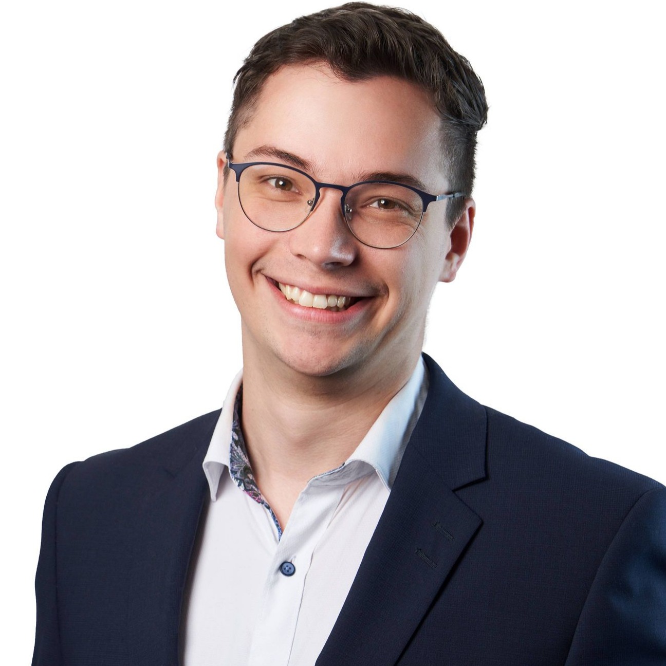 Image du participant