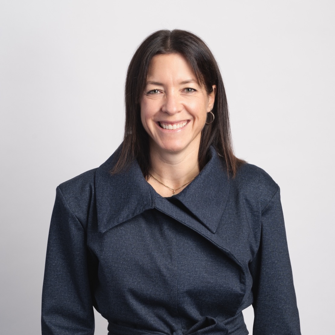 Image du participant