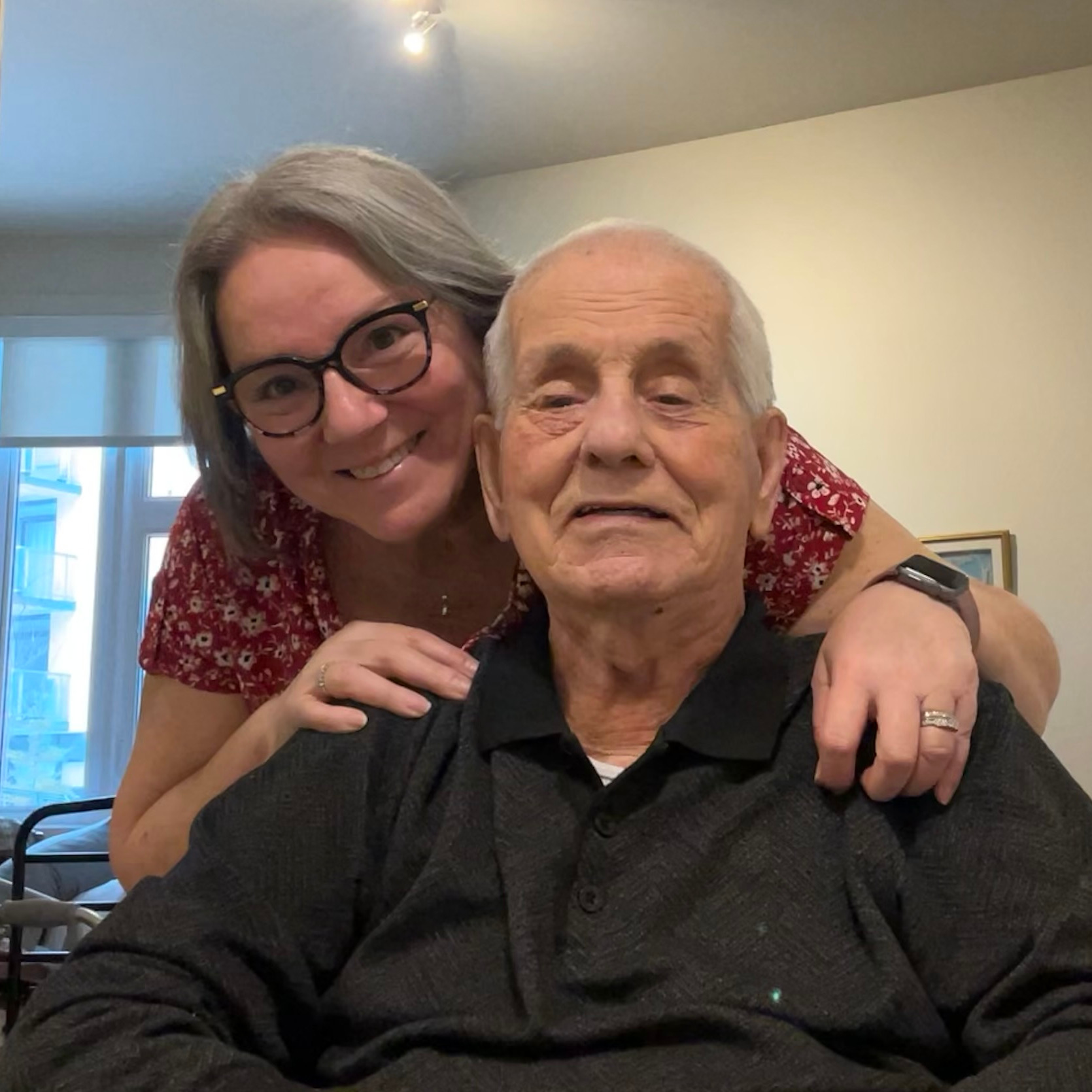 Image du participant