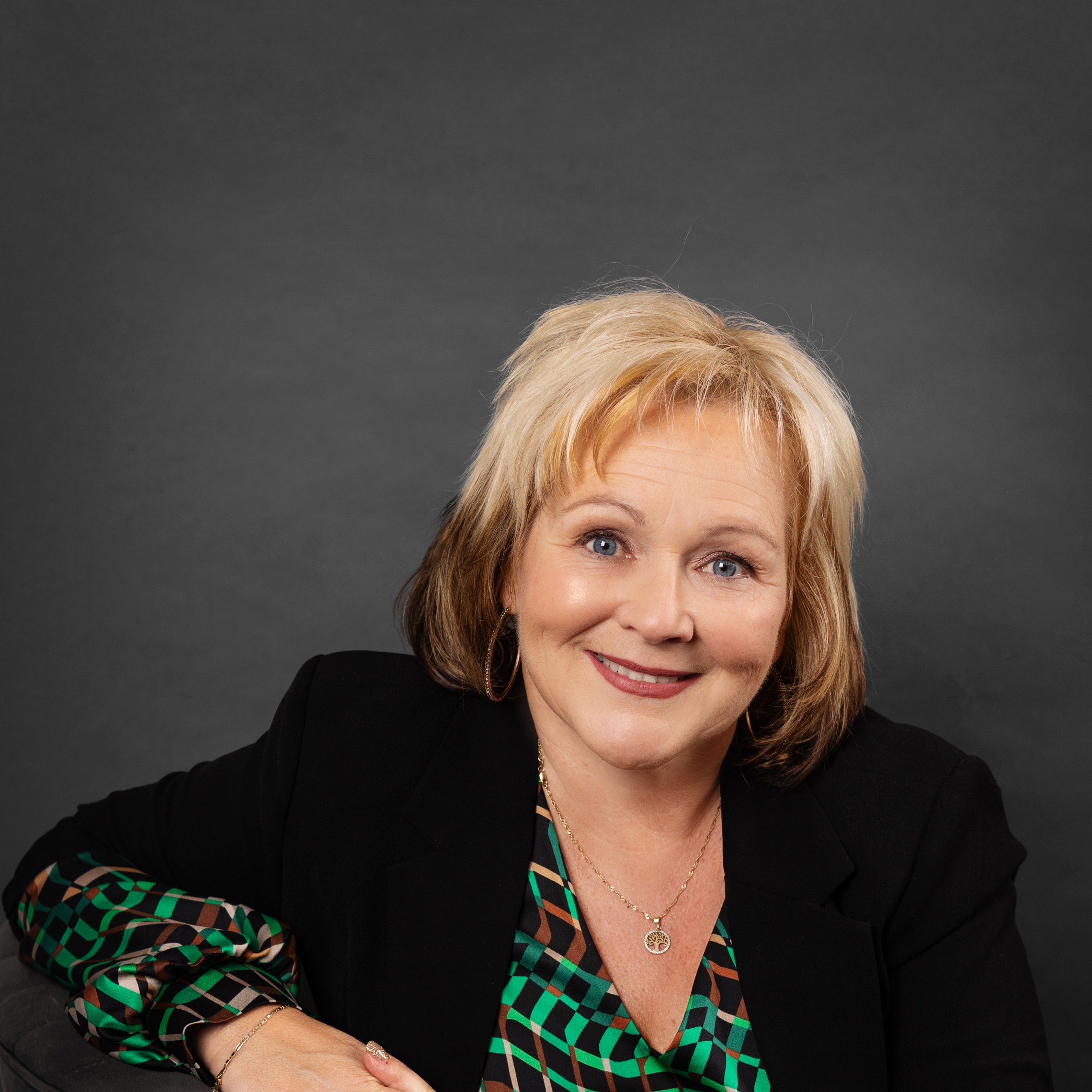 Image du participant